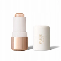 PAESE X Żurwaska Butter Blend masełkowy rozświetlacz do twarzy w sztyfcie 01 Fresco 6g