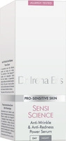 DR IRENA ERIS Sensi Science serum Ultra-Wzmacniające 30ml
