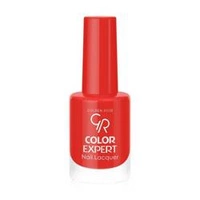 GOLDEN ROSE Color Expert lakier do paznokci 24 10,2ml