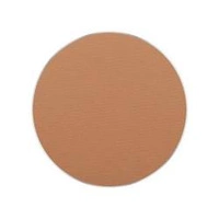 INGLOT Freedom System Satin Skin puder prasowany 55 9g