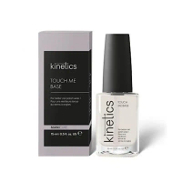 KINETICS Touch Me Base baza do lakierów solarnych 15ml