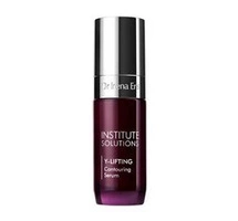 DR IRENA ERIS Institute Solutions Y- Lifting Contouring Serum 30ml