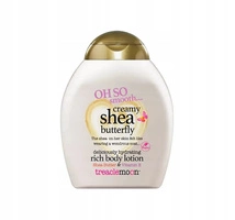TREACLEMOON balsam do ciała Brazilian Love Sha Butterfly 250ml