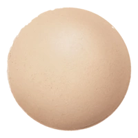 AMILIE MINERAL kryjący Olive podkład do twarzy sypki Cardamom 7g