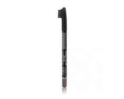 GOLDEN ROSE Dream Eyebrow Pencil - kredka do brwi 307 1,4g