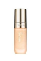 Dr Irena Eris Urban Glow podkład rozświetlający 020W Light Beige 30ml