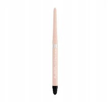 LOREAL Infaillible Grip Automatic Gel Liner żelowa kredka do oczu 010 Bright Nude 5g