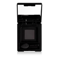 INGLOT Square Mirror kasetka do cieni 1