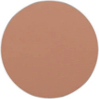 INGLOT Freedom System Perfect Finish puder prasowany 12 9g 