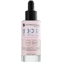 BELL HypoAllergenic Boosting Skin Concentrate serum do twarzy rozświetlające 24g