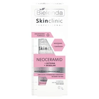 BIELENDA Skin Clinic serum do twarzy nawilżająco-odbudowujące 45ml