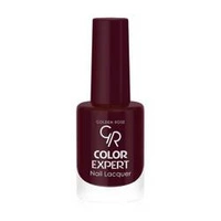GOLDEN ROSE Color Expert lakier do paznokci 29 10,2ml