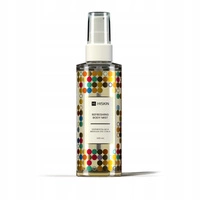 HISKIN Illuminating Body Mist mgiełka do ciała odświeżająca 100ml 