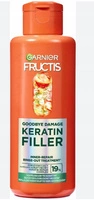 GARNIER Fructis odżywka do włosów Goodbye Damage Keratin Filler 200ml