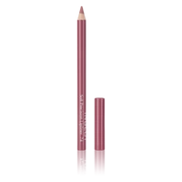 INGLOT Soft Precision konturówka do ust 74 1,13g