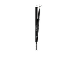 GOLDEN ROSE Longstay Precise Browliner - kredka 104 0,09g