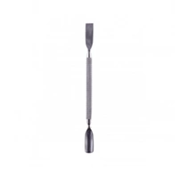 CLASSIC MANICURE Podważacz do manicure i pedicure 2611