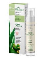 AVA krem na noc Anti-aging 50ml