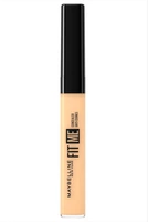 MAYBELLINE Fit Me Concealer korektor w płynie 20 Sand 6.8ml