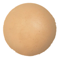 AMILIE MINERAL kryjący Golden podkład do twarzy sypki Cappuccino 7g