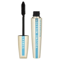 LOREAL Volume Million Lashes mascara Black WTP 9,4ml