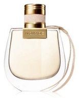 CHLOE Women Nomade edt 75ml