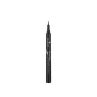 ESSENCE Tiny Tip Liner Eyeliner wodoodporny 1,1ml 
