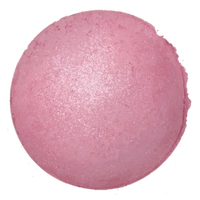 AMILIE MINERAL róż mineralny Bubble Gum 4g