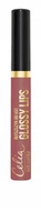 CELIA Glossy Lips błyszczyk do ust 05 8ml