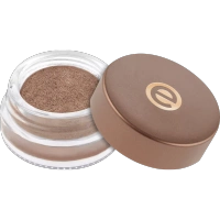 ESSENCE Cream Eyeshadow kremowy cień do powiek 03 Oyster 5g