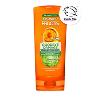 GARNIER Fructis Goodbye Damage odżywka do włosów 200ml