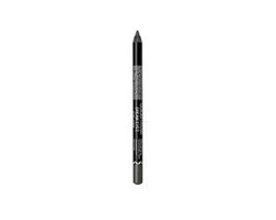 GOLDEN ROSE Dream Eyes Eyeliner kredka do oczu 402 4g