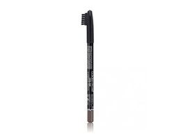 GOLDEN ROSE Dream Eyebrow Pencil - kredka do brwi 302 1,4g
