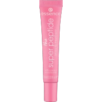 ESSENCE The Super Peptide odżywka do ust 02 Pinkified! 10ml