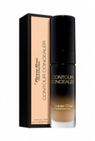 PIERRE RENE Contour Concealer korektor pod oczy 05 7ml