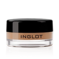 INGLOT AMC korektor w kremie 66 5,5g