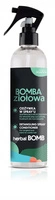 JOANNA Bomba Ziołowa odżywka w sprayu ułatwiająca rozczesywanie 300ml