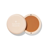 ANNABELLE MINERALS Sculpt Balm kremowy bronzer Toasted 6,5ml