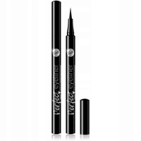 BELL Perfect Eyeliner trwały eyeliner w pisaku Czarny