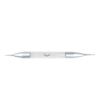 NEONAIL Dotting Tool sonda do zdobień