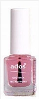 ADOS Odżywka do paznokci witaminowa 8ml
