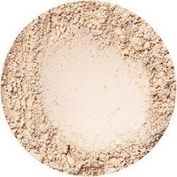 ANNABELLE MINERALS podkład rozświetlający Sunny Fair 10g