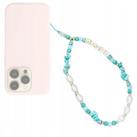 ECARLA uchwyt-smycz do telefonu UDT13