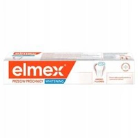 ELMEX Standard Whitening pasta do zębów 75ml 