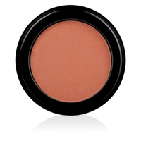 INGLOT Radiant Skin róż do policzków 21/73 2,5g