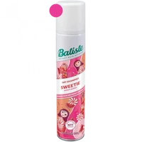 BATISTE Suchy szampon Sweetie 200ml