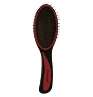 DONEGAL szczotka do włosów 9003