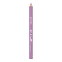 CATRICE Kohl Kajal kredka do oczu 090 la la lavender 0,78g