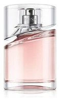 HUGO BOSS Women Femme edt 75ml