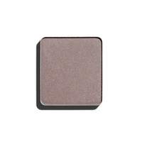INGLOT Freedom System Double Sparkle cień do powiek NF 501 3g